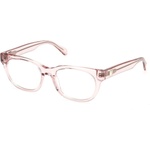 MAX&Co. MO5226 072