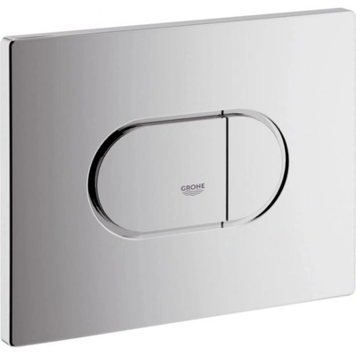 Grohe Arena Cosmo 38858000