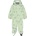 Mikk-Line Детска грейка Mikk-Line Kid's PU Rain Suit AOP Overall - Soccer AOP - размер 92 (EU) (702-5355-0214)