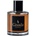 Gisada Ambassador for Men парфюм за мъже 100 мл - EDP