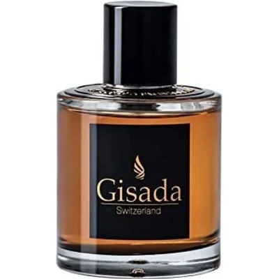 Gisada Ambassador for Men парфюм за мъже 100 мл - EDP