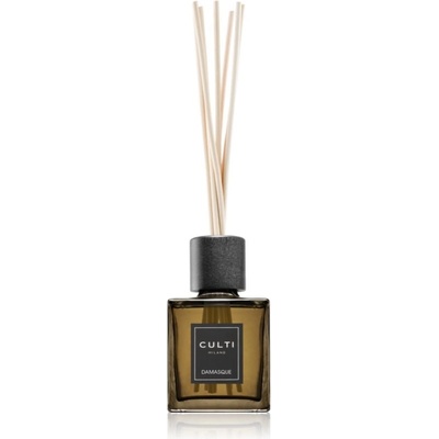 Culti Decor Damasque aroma difuzér s náplní 250 ml