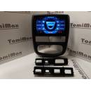 TomiMax 375