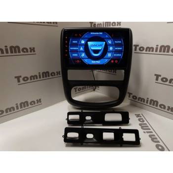 TomiMax 375