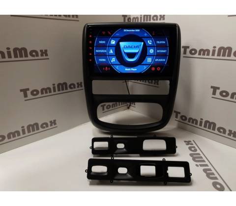 TomiMax 375