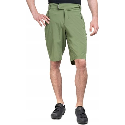 Silvini MTB Meta olive-cloud