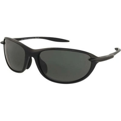 Maui Jim Hookipa Ultra R MJ0339S 001