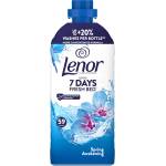Lenor avi 59PD Пружинна - 1239 мл