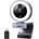 Ugreen CM910