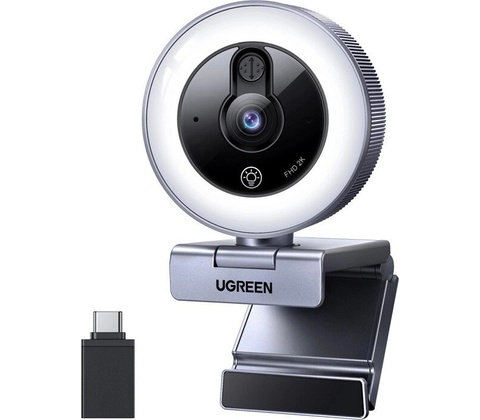 Ugreen CM910