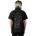 Killstar Shayde button-up