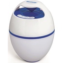 Bestway 58700