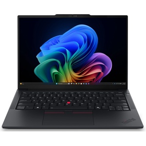 Lenovo ThinkPad E14 G8 21Y2004GHV Преносими компютри