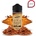 Blackout Outlaw Tobacco Shot 10ml/120ml