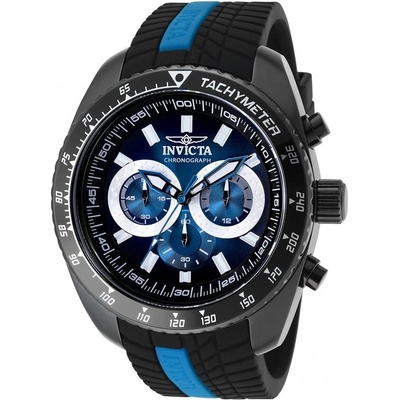 Invicta 36305