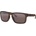 Oakley oo9417 - 941702 мъжки (oo9417 - 941702)