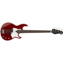Yamaha BB 234