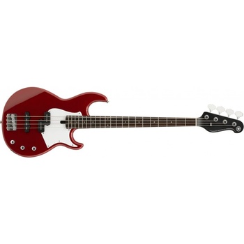 Yamaha BB 234