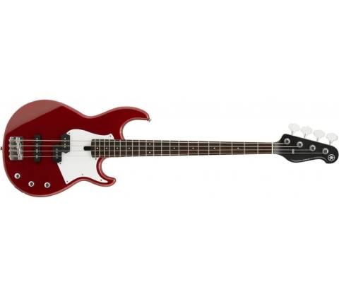 Yamaha BB 234