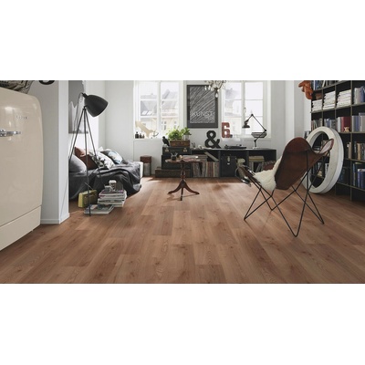 Wineo 1500 Wood L Ravenna oak brown PL15010WL 4.80 m2
