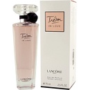 Lancôme Tresor In Love parfumovaná voda dámska 75 ml