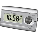 Casio PQ 31-8