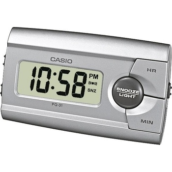 Casio PQ 31-8