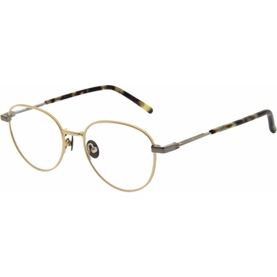Scotch & Soda obroučky SS2012 402