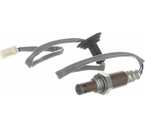 Lambda sonda SKF VKRA 310078 (VKRA310078)