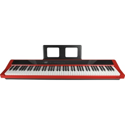 V-Tone BL-190
