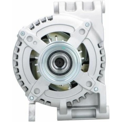 Generátor BV PSH 505.947.150.050 (505947150050)