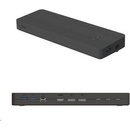 Fujitsu Thunderbolt 4 Port Replikator FPCPR401BP