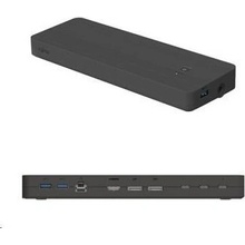 Fujitsu Thunderbolt 4 Port Replikator FPCPR401BP