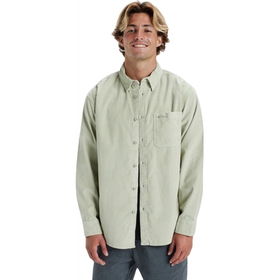 Quiksilver Smoke Trail Cord desertsage smoke trail cord 23/24