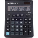 Maul MXL 12
