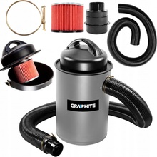 GRAPHITE 59G611