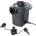 Intex ЕЛЕКТРИЧЕСКА ПОМПА quick-fill ac electric pump 66640 intex (396661)