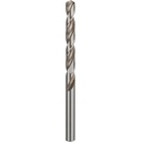 Bosch 2608585932