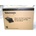 Xerox КАСЕТА ЗА XEROX Phaser 740 - Black - P№ 16168400 - заб. : 6000k (16168400)