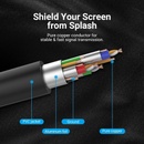 Image 1 of Vention DAEBG