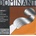 Thomastik Dominant 131 A Violin 4/4 Medium Струни за цигулка (TH131)