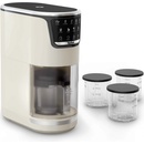Tefal IG602AE0 Dolci