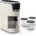 Tefal IG602AE0 Dolci