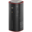 ZTE MC8512