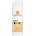 La Roche-Posay Anthelios Age Correct СС крем с противобръчков ефект SPF 50 50ml