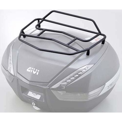 Givi E159 – Zboží Mobilmania