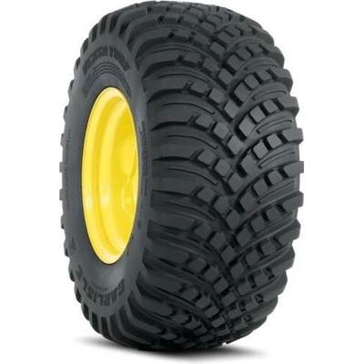 Carlstar Versa Turf 26x12-12 100A4/97A6 TL