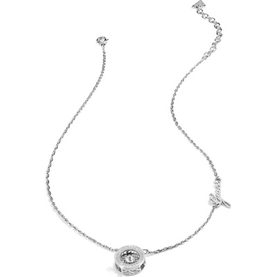 Guess Dámský náhrdelník JUBN01459JWRHT/U