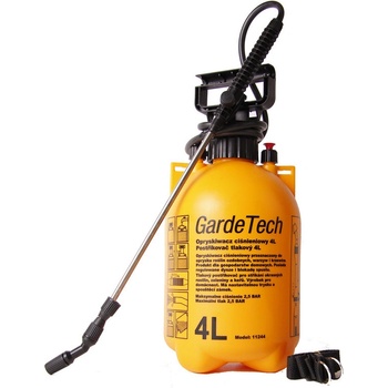 GardeTech 4l 11244