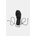 Forte Forte Кожени сандали Forte Forte (13689.F47A.8021)